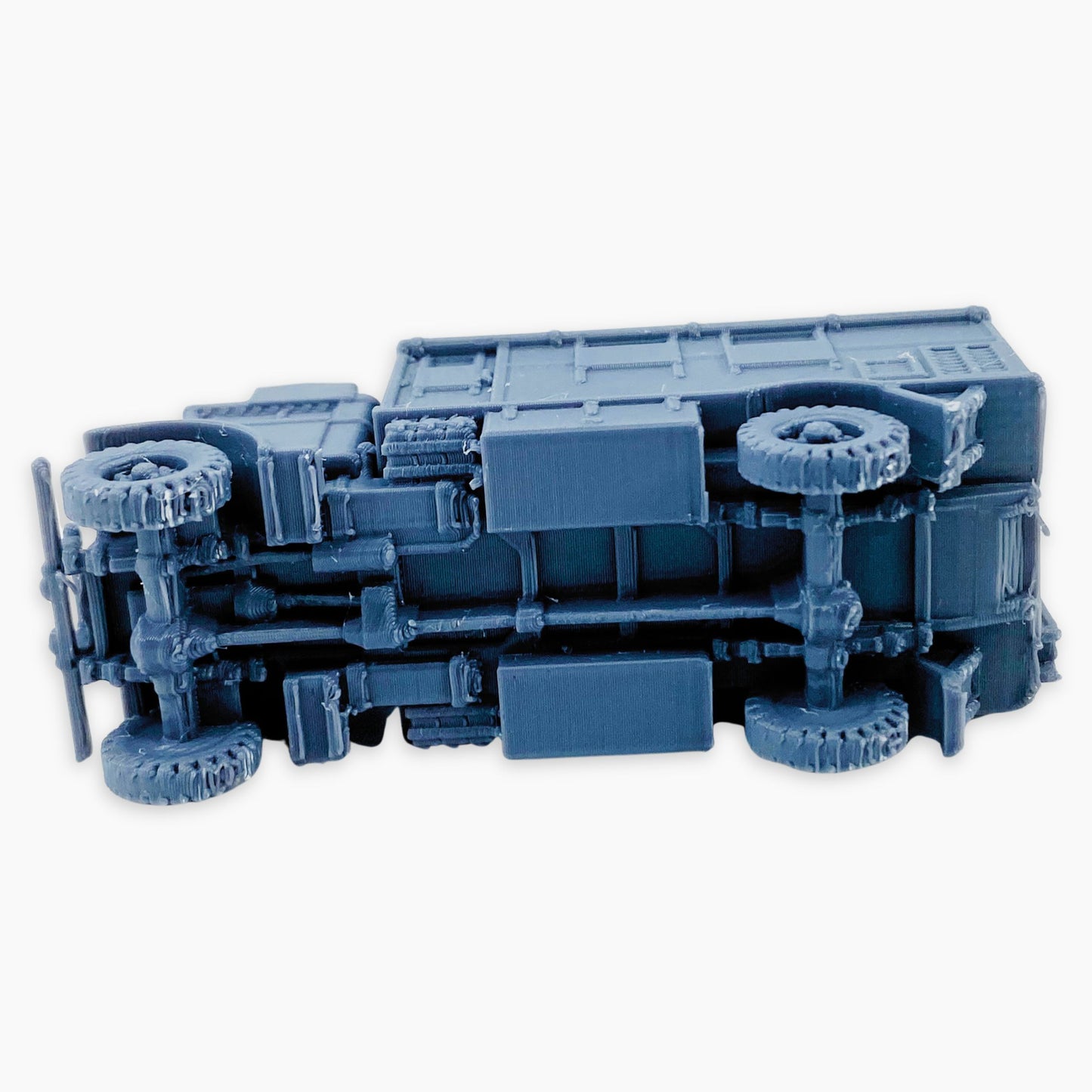 CMP 3t C60L (command)