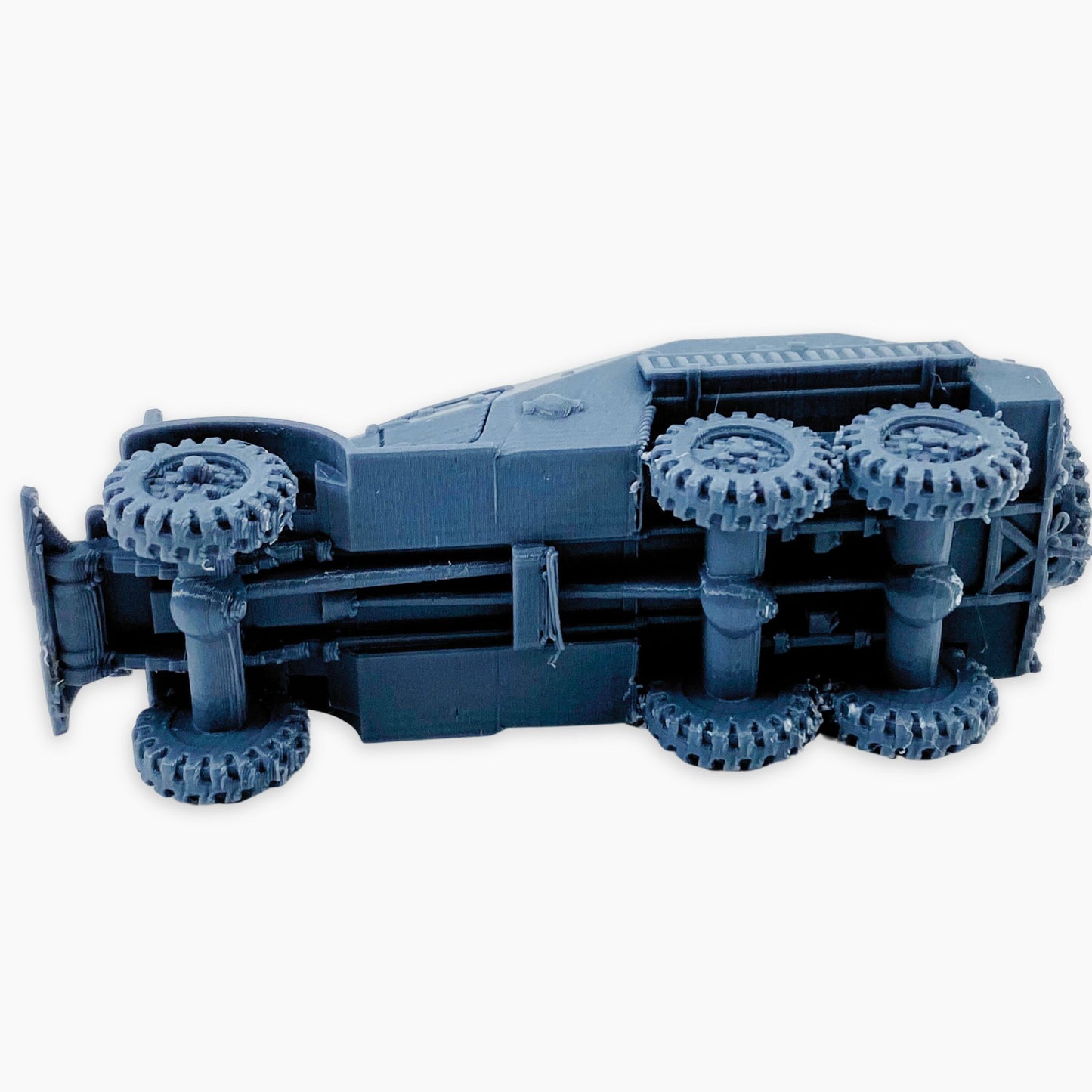 BTR-152v3 (mg sand channel)