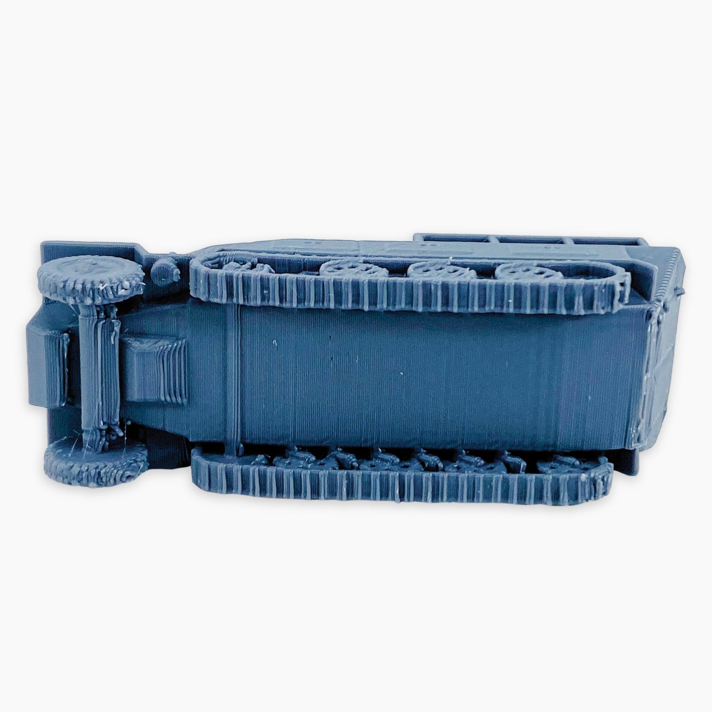 Sd.Kfz. 251/20 Ausf. D (Uhu)