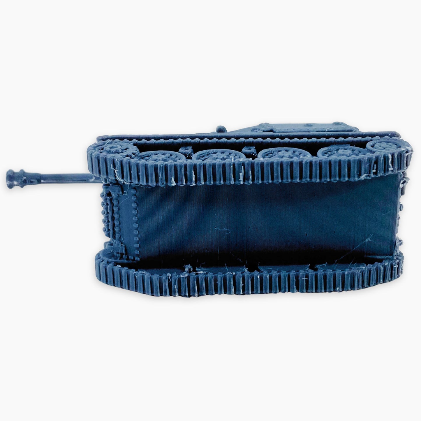 Marder III Sd.Kfz. 139