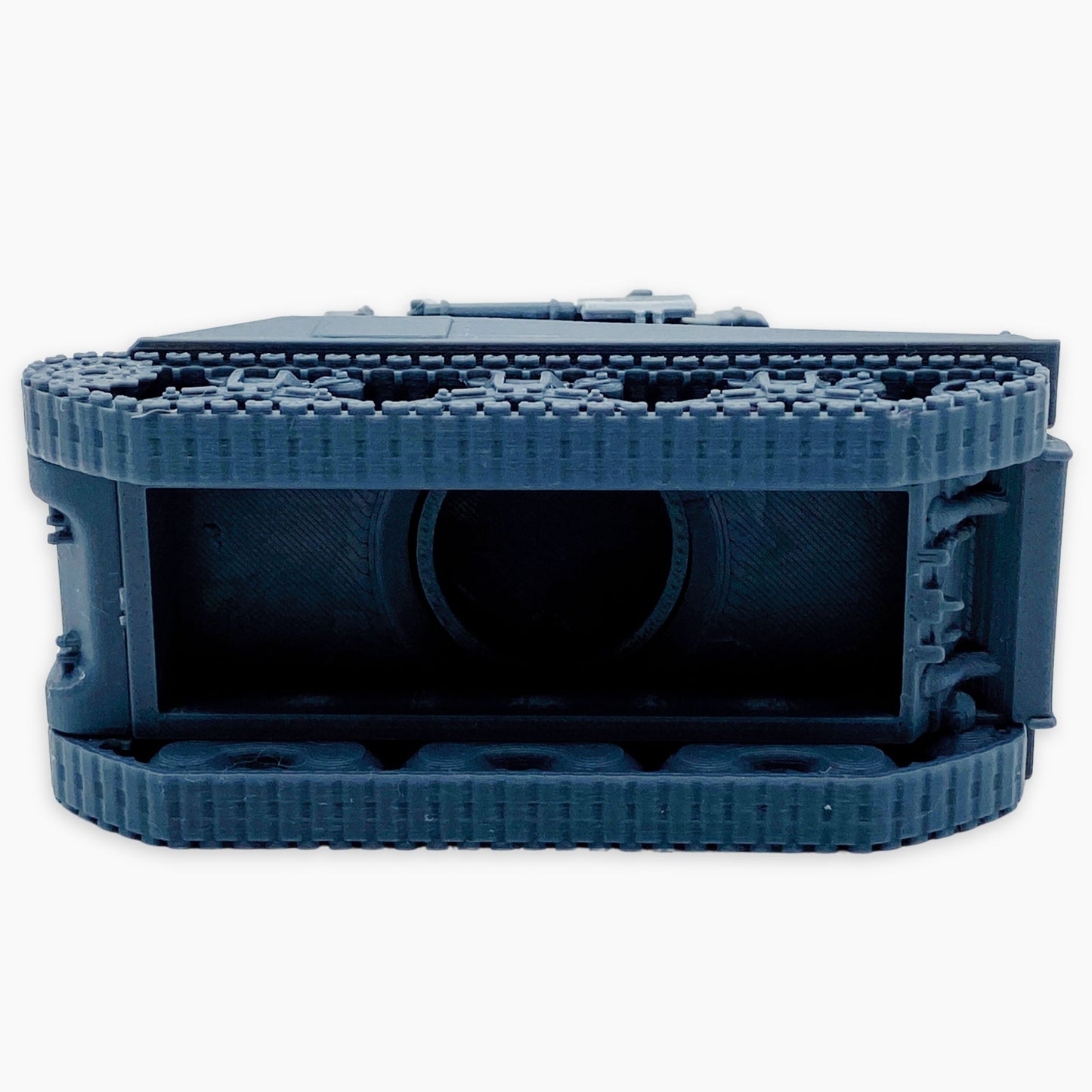 M4A2 Sherman (whizbang)