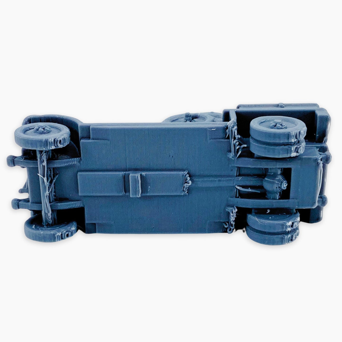 Rolls Royce Mk I 1920 Pattern (RAF turret)