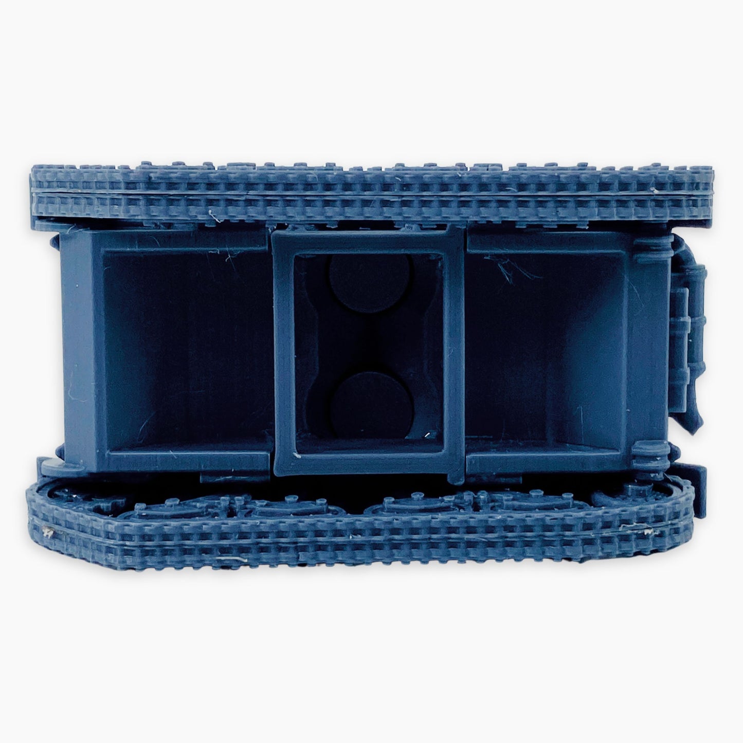 T-26 (twin turreted)