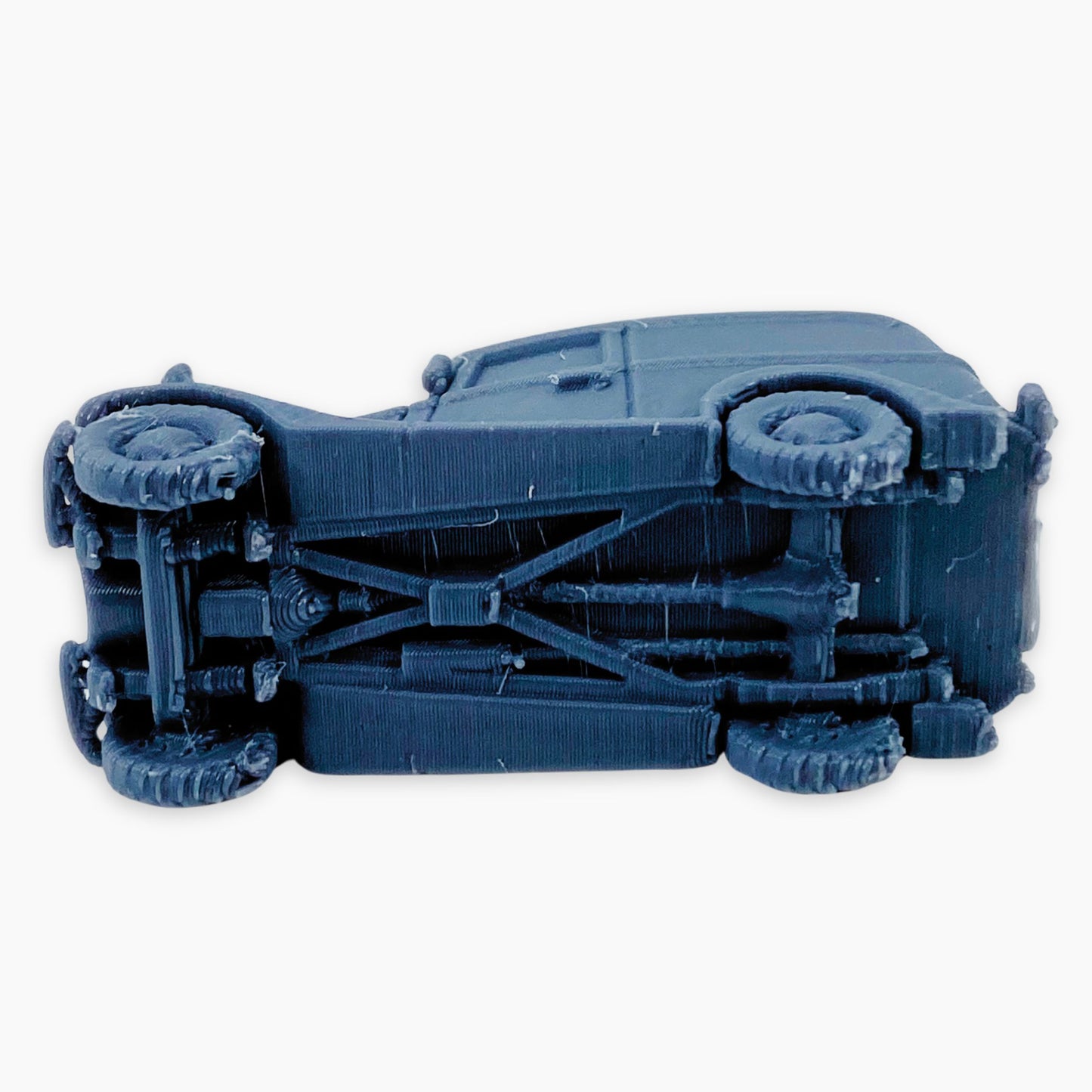 Polski Fiat 508/III (delivery van)