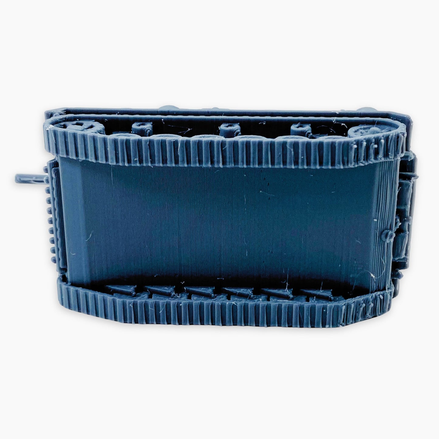 Panzer III Ausf. J1 (box)