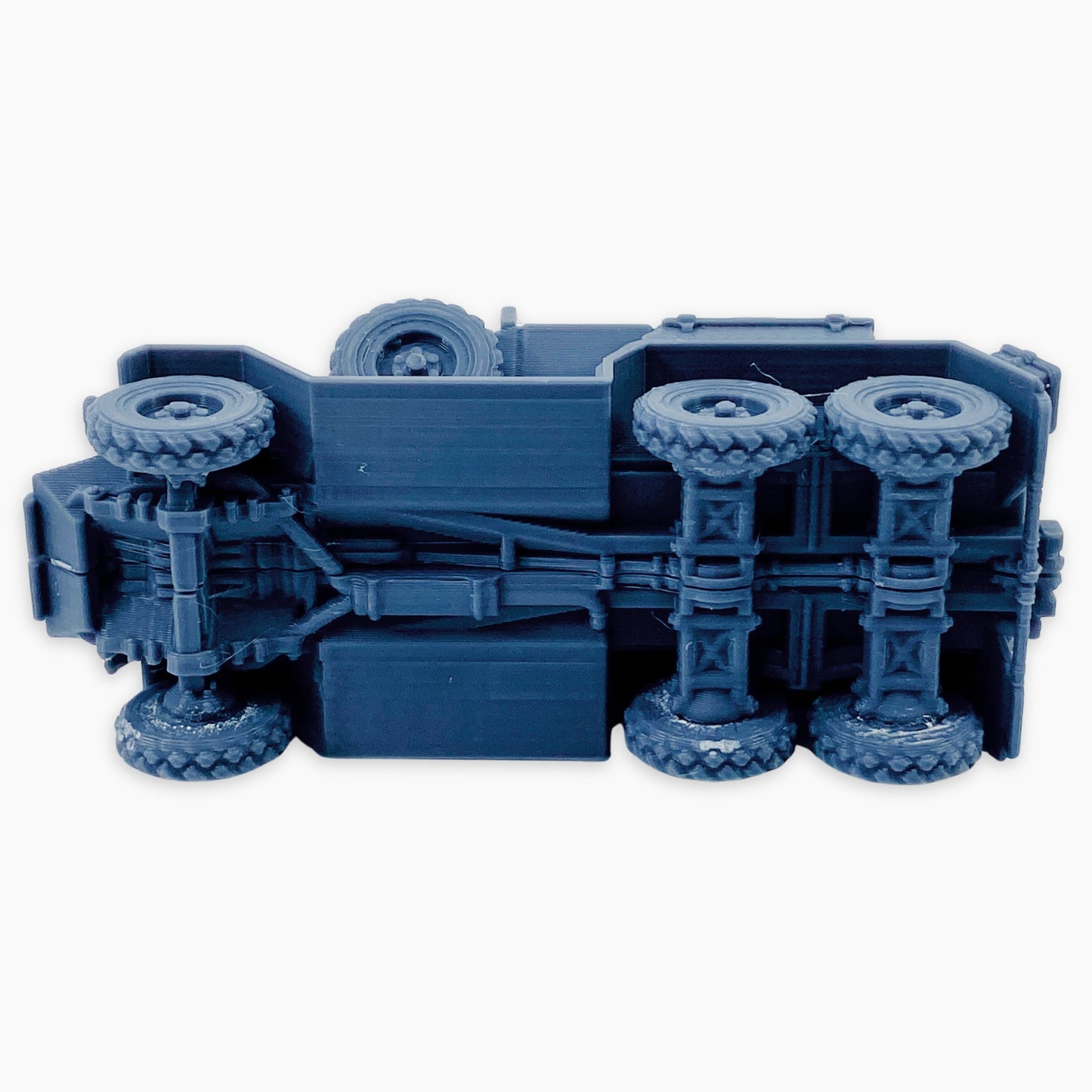 Sd.Kfz. 247 Ausf. A (covered)