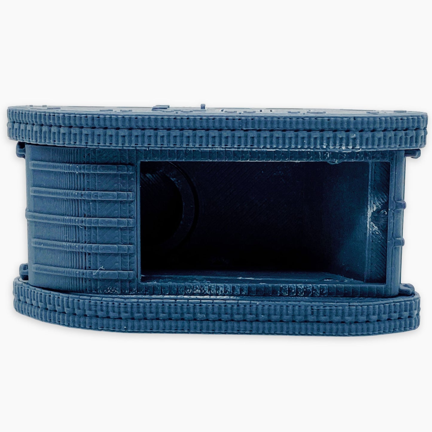 Vickers Infantry Tank No.2