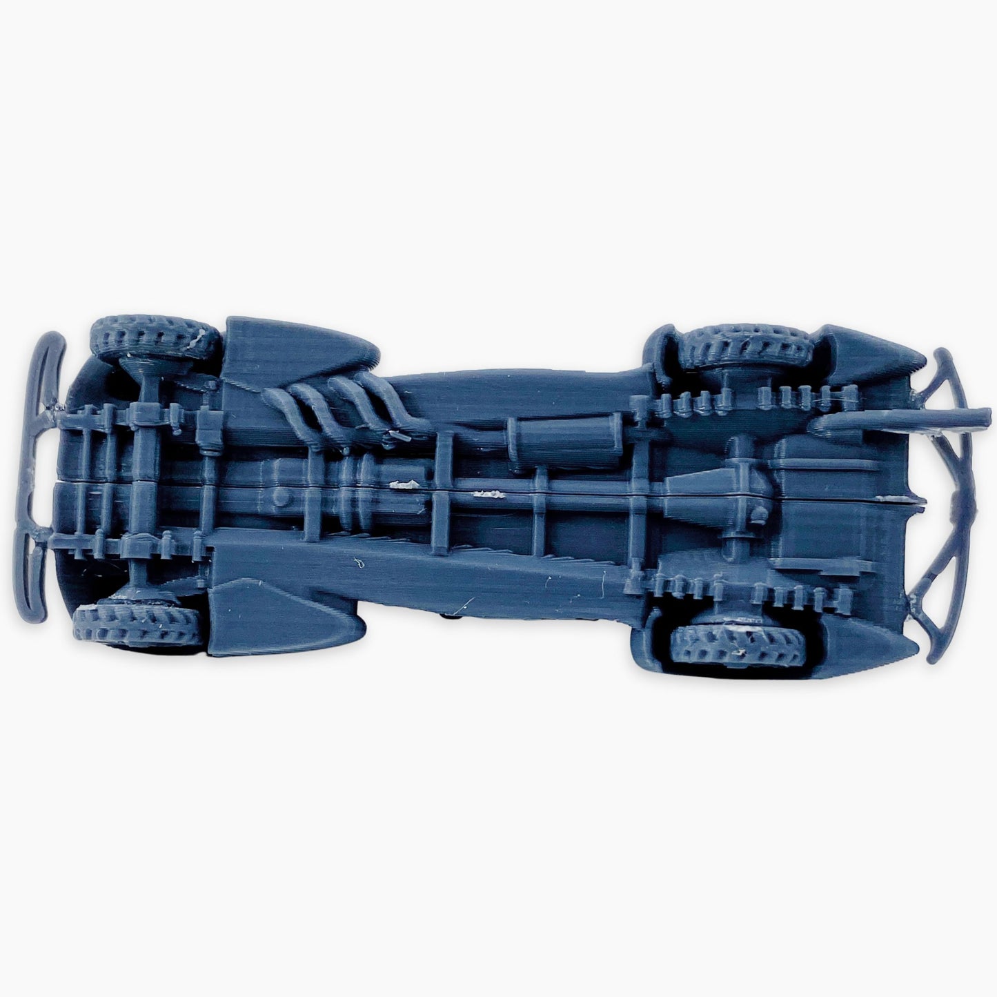 Auburn Speedster 851 (covered)