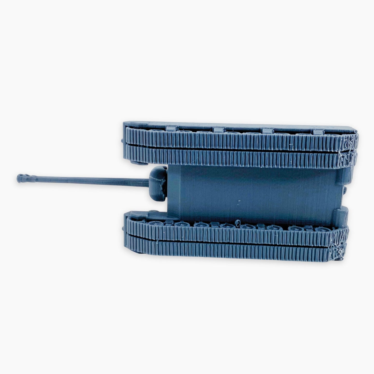 T95 Super Heavy Tank