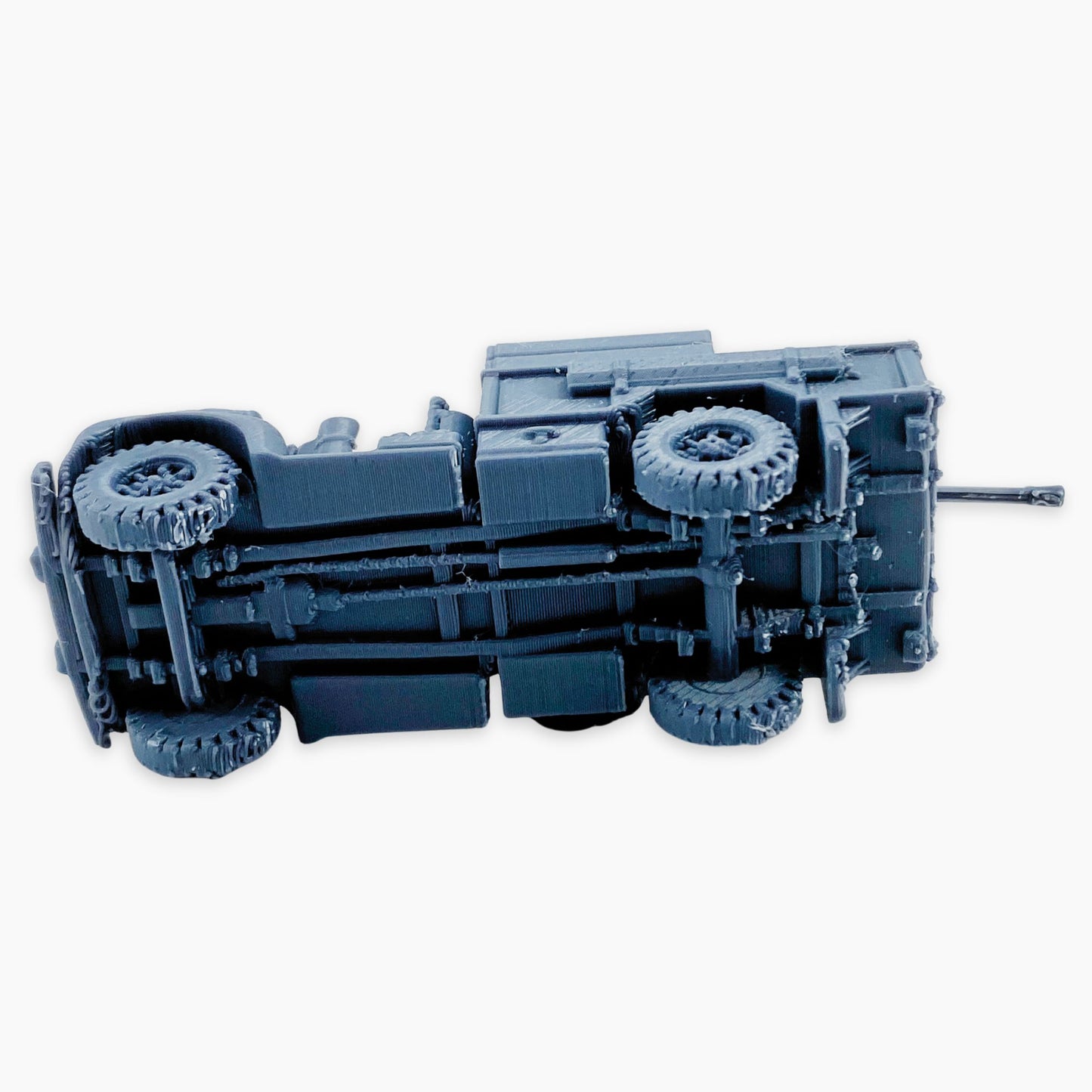 Chevrolet 1533 30 CWT (breda 20mm)