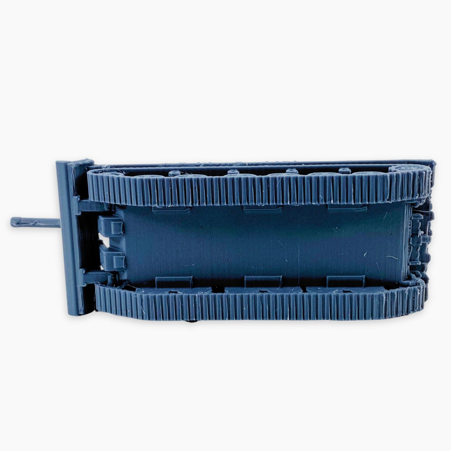 Centurion Mk IV (dozer)