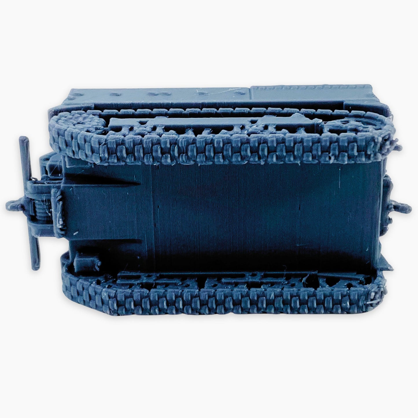 M5 High Speed Tractor