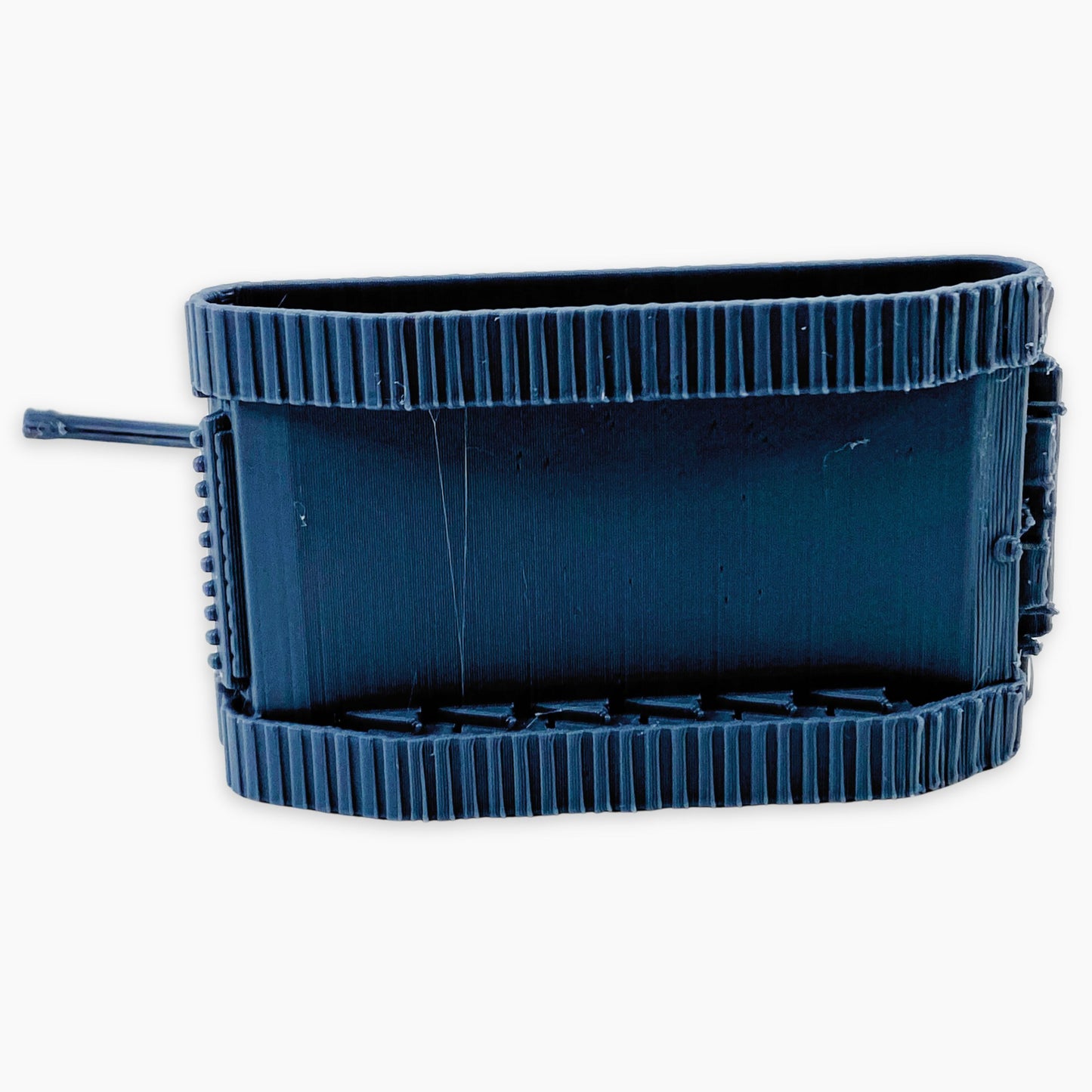 Panzer III Ausf. J (ostketten)