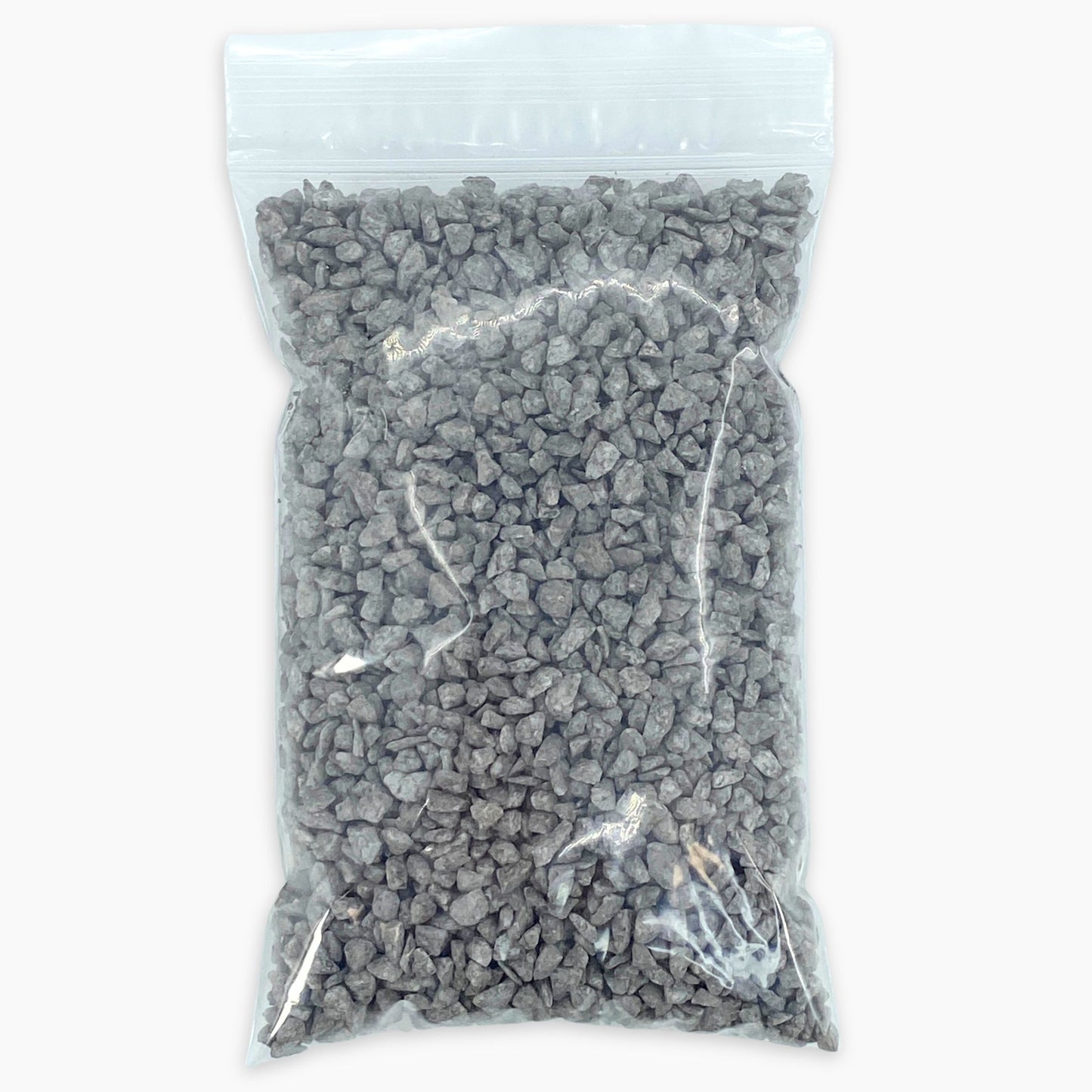 Gravel Rocks 13.6 oz