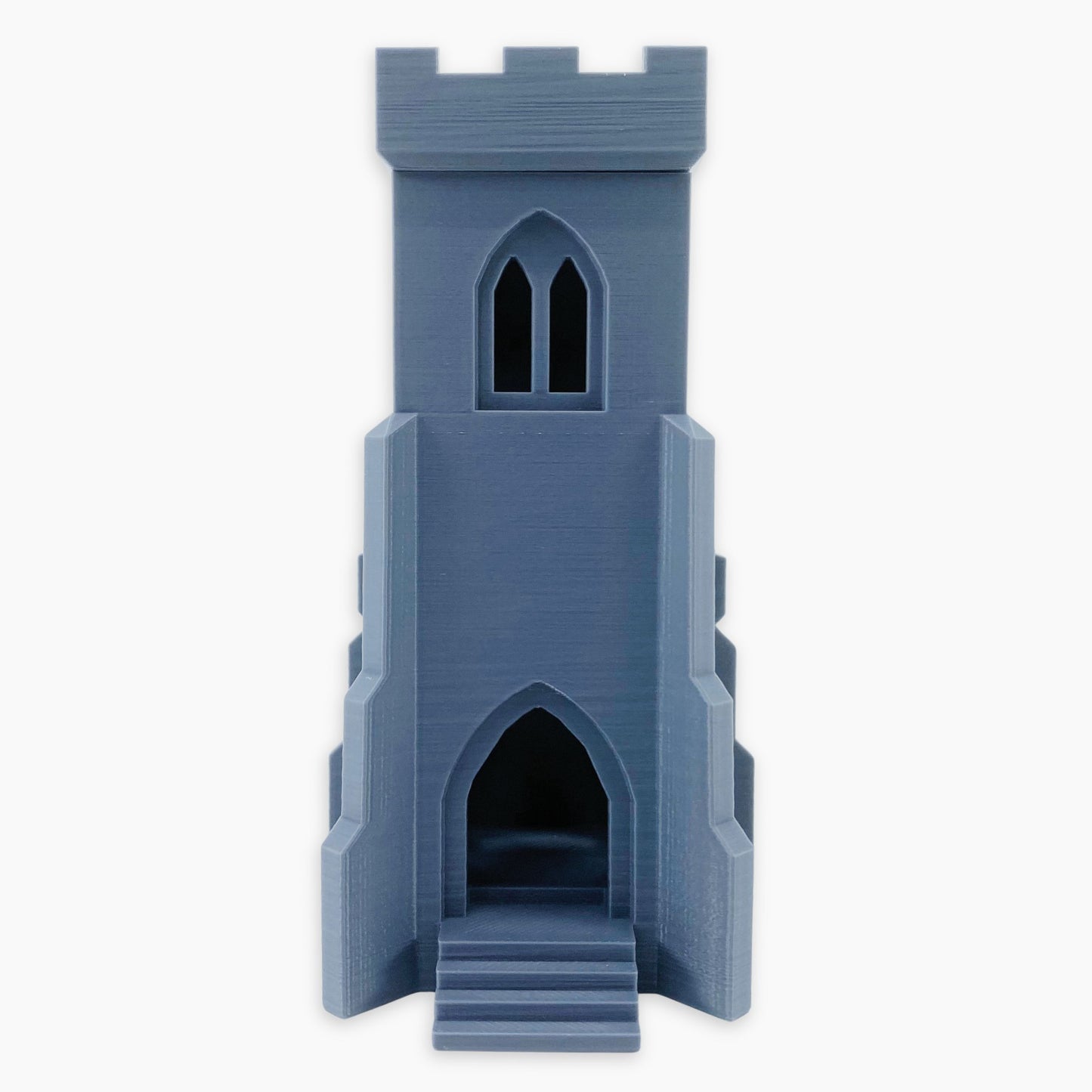 Church - World War 2