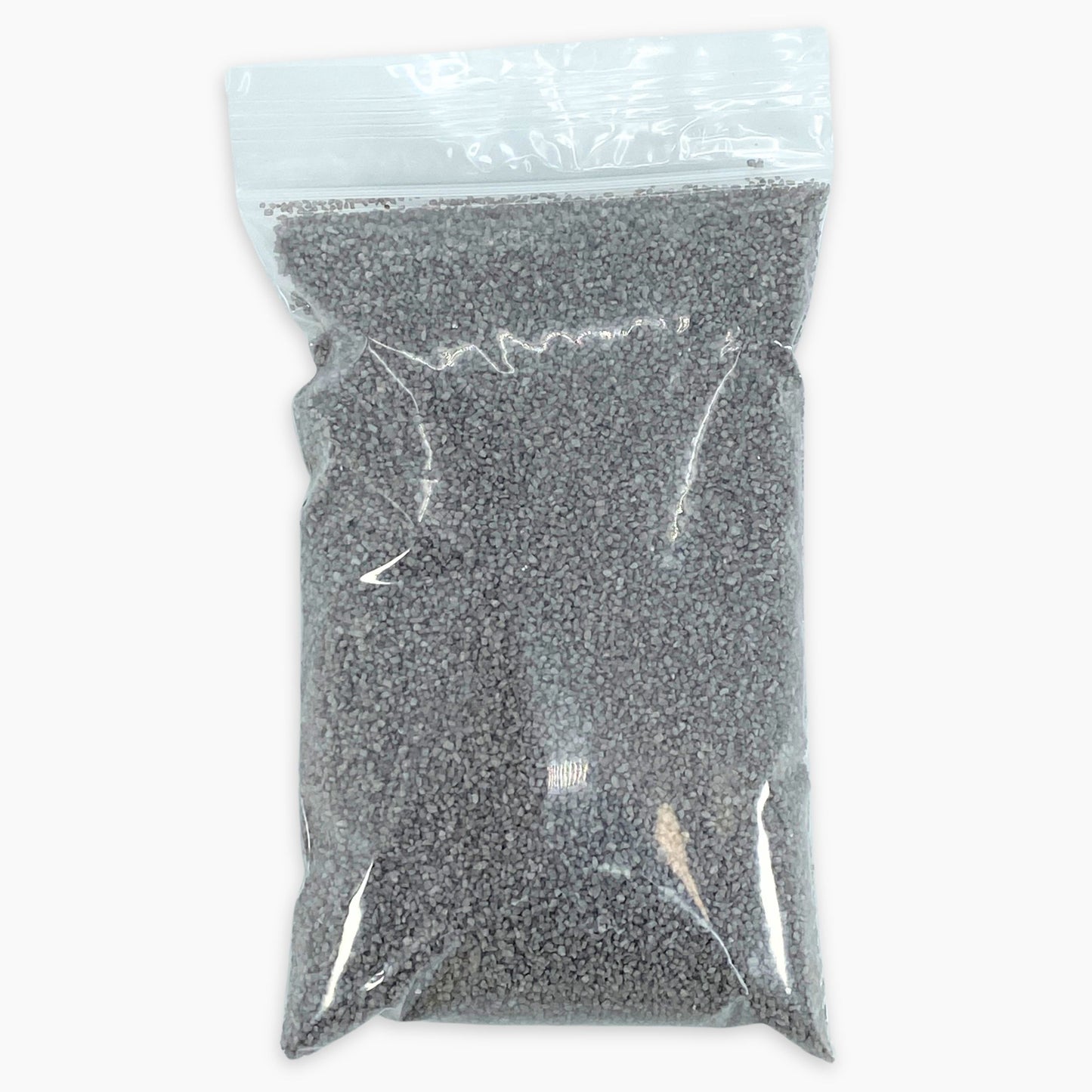 Fine Gravel Rocks 14.1 oz